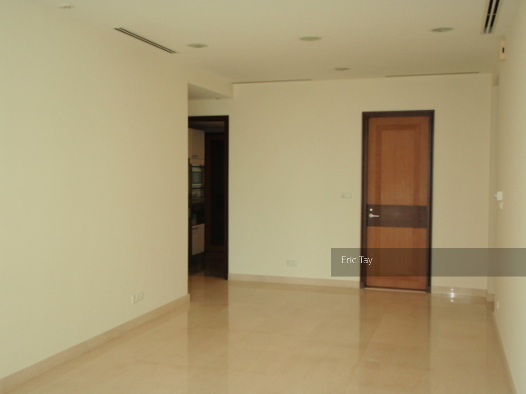 Cuscaden Residences (D10), Condominium #112496852